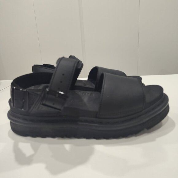 Dr. Martens Voss sandals - Picture 6 of 9